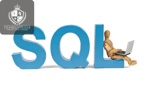 course-image