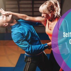 Self-defense Course