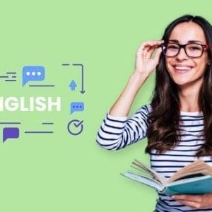Medical Jargon for Healtcare Assistant