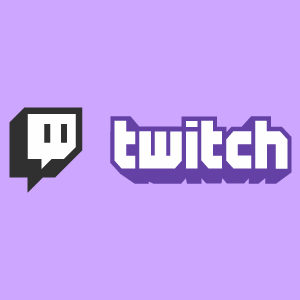 Introduction To Twitch TV Video Game Live Streaming