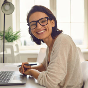 27 Life-Changing Lessons from the World's Smartest People