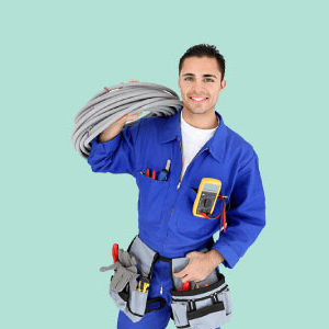 Power Electronics for Electrical Engineering