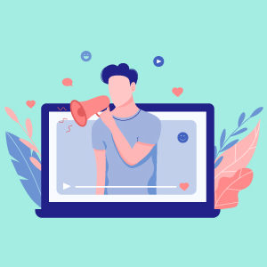 Video Marketing Strategy