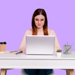 Lesson Planning for Teaching