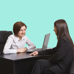 The Consulting Case Interview: Beginner to Expert