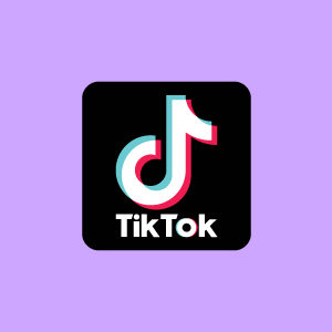 TikTok Marketing for Business