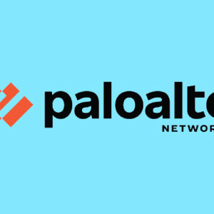 Palo Alto Firewall Training Course