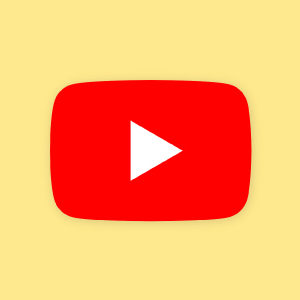 Youtube Strategic Planning Secrets