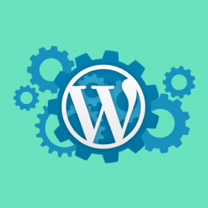 Wordpress for Beginner