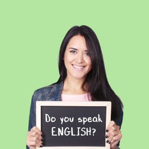 TESOL - Masterclass