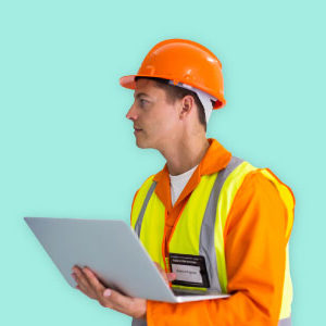 Electrical Engineering for Electrical Substations