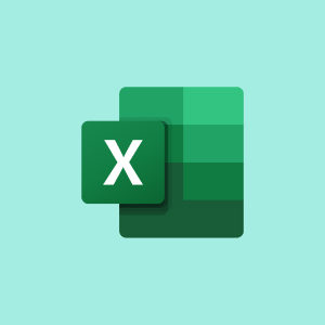 Excel Essentials - Level 1, 2 & 3