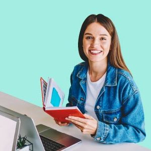 Work Area Organisation for Increased Office Productivity
