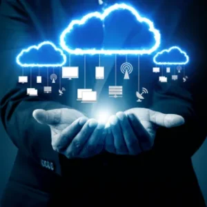 AWS Cloud Practitioner: Understanding Cloud Services and Solutions introduces the fundamentals of AWS cloud, including core services, architecture, and best practices for deploying and managing cloud solutions.