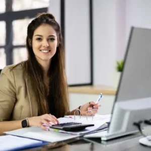 Accounting Basics introduces the fundamental principles of recording, classifying, and summarizing financial transactions. It provides the groundwork for understanding bookkeeping, financial statements, and money management.