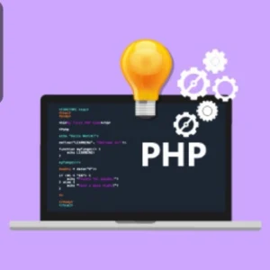 Advanced Diploma in PHP Web Development with MySQL, GitHub & Heroku