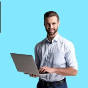 Learn how to craft compelling pitches, present confidently, and attract investors for your startup.