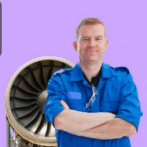 Aircraft and Airplane Engineering: Basic to Advanced