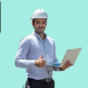 An Introduction to EU Customs and Compliance