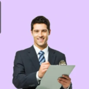 Business Development & Sales focuses on driving growth through opportunity identification, customer acquisition, and revenue generation.