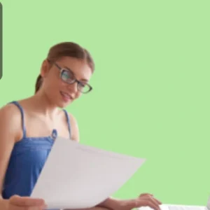 The Certificate in CV Writing and Interview Skills is designed to help learners create impactful CVs and confidently succeed in job interviews.