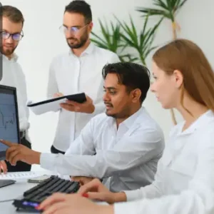 The Certificate in Coaching Business is designed for aspiring and existing coaches who want to build, manage, and scale a successful coaching practice.