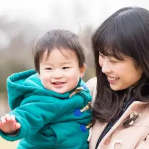 Child Psychology for Parents helps caregivers understand children’s emotions, behaviour, and developmental needs at every stage of growth.