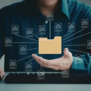 Businesses can deploy applications quickly, access data globally, and avoid heavy upfront investment in hardware.