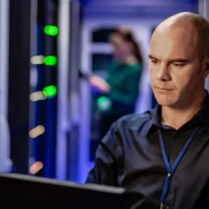 All physical interfaces that will participate in VLAN communication must be added to the bridge.