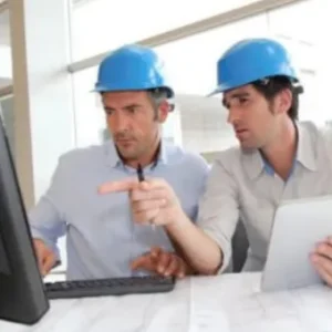 Learn construction cost estimation using RSMeans. Master unit pricing, assemblies, location factors, and professional budgeting techniques.