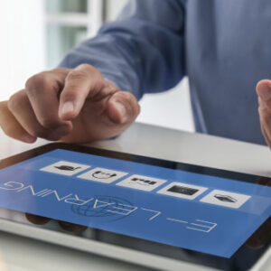 Courseology: How to Launch an online course in only 3 days