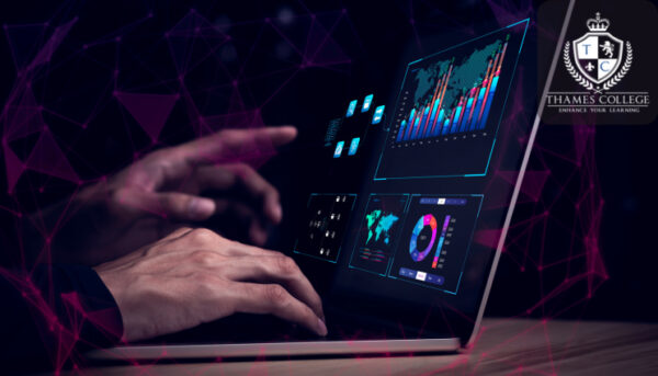 Data Science & Machine Learning with R