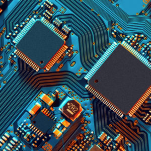 Design Tools - Low Voltage Power Calculations in Simaris Design