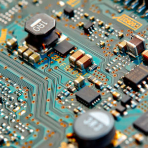Design Tools - Power loss calculations in Rittal Therm