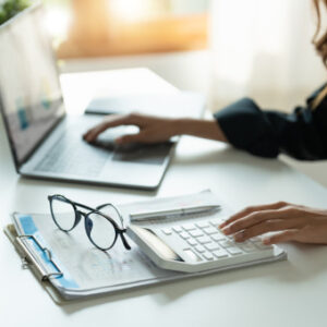 Financial Management Diploma for Entrepreneurs
