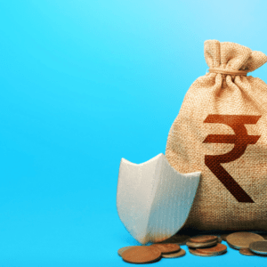 How to Get Your Business Funded