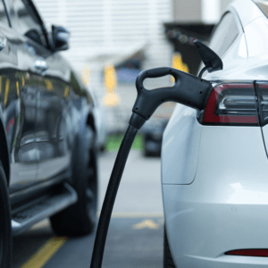 Hybrid Vehicle Expert Training
