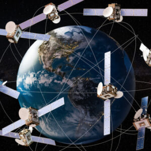 Interplanetary Spacecraft and Satellite Engineering