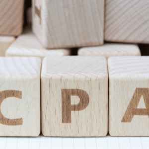 Introduction To CPA Marketing