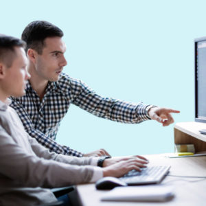Office Skills and Administration Level 7