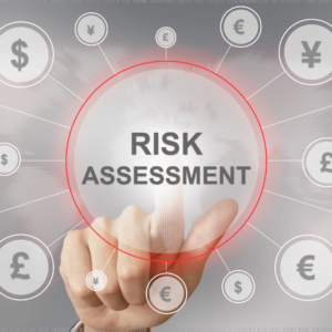 Risk Assessment & Management Diploma CPD Accredited