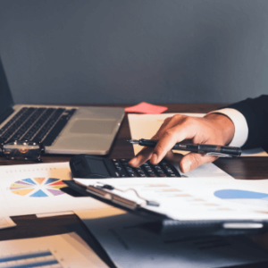 Sage 50 Accounting & Payroll