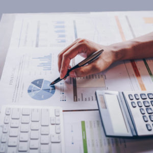 Sage 50 Accounts