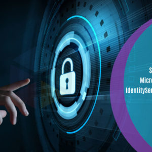 Secure .Net Microservices with IdentityServer4 OAuth2,OpenID