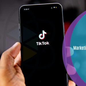 TikTok Marketing for Business