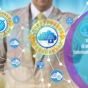 Using gRPC in Microservices Communication with .Net 5