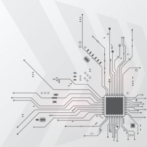 ePLAN Electric P8 - Multilingual Projects