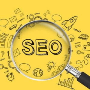 The Ultimate SEO Blueprint - Easily Ranking #1 On Google