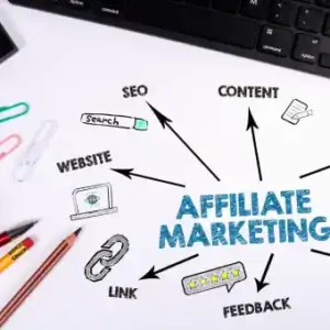 Boost your skills and grow your income with these 14 trusted authority sites for learning Amazon Affiliate Marketing. From beginner-friendly guides to advanced strategies, these platforms cover everything you need — niche selection, SEO, content creation, product reviews, and traffic growth. Each site is a proven resource for affiliate marketers who want to build profitable websites, increase conversions, and succeed in the competitive world of Amazon affiliates.