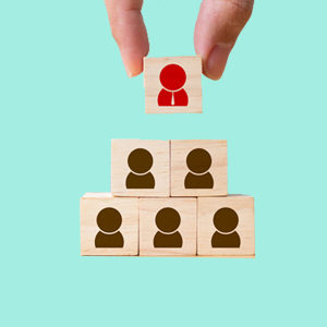 Talent Management Level 3